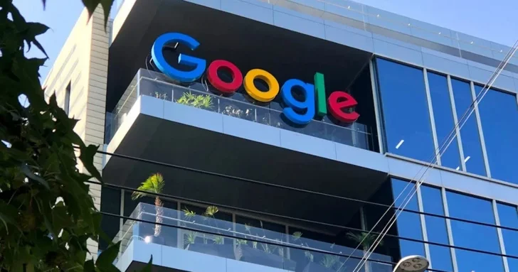 Google избавляется от сотен сотрудников, работавших над Gemini