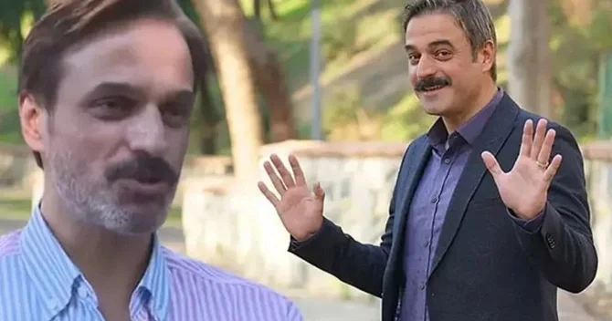 İntihar etdiyi deyilən aktyor: Məni öldürməyə çalışırlar?