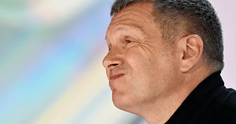Solovyov 340 milyon mənimsəyib Araşdırma başladı