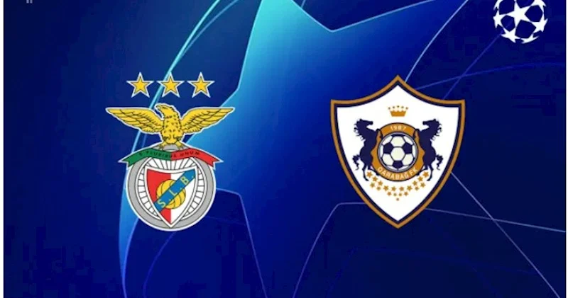 Qarabağ üçün önəmli gün
