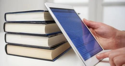 Faktoloji səhvlərə rast gəlinir EKSPERT FİKRİ