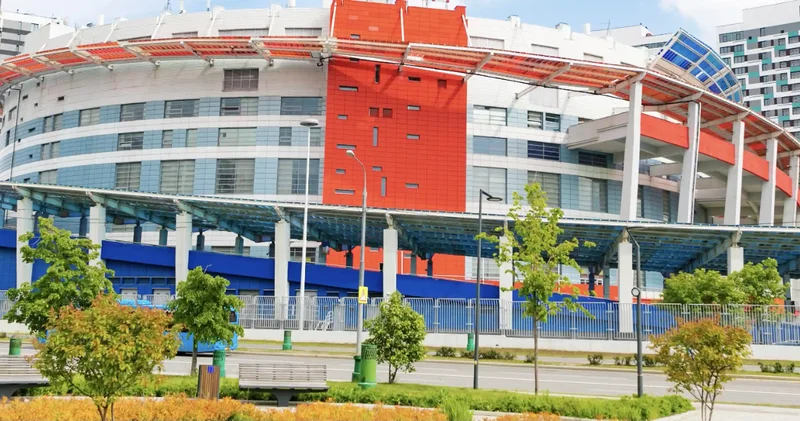 Rusiyada Əfsanələr Kuboku keçiriləcək Azərbaycanlı məşqçi də dəvət aldı