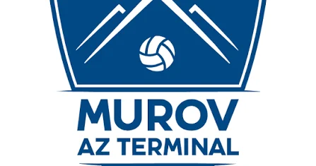 Murov Az Terminal məşqçisi ilə müqavilə müddətini uzatdı