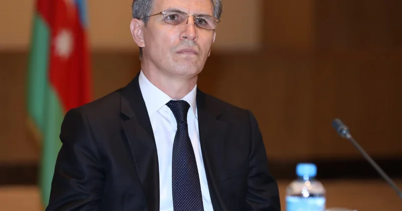 Azərbaycanda alternativ hərbi xidmət barədə qanun işə düşür? Açıqlama