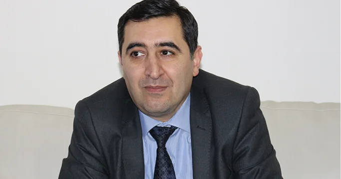 CASCFEN daha bir layihəyə uğurla yekun vurur