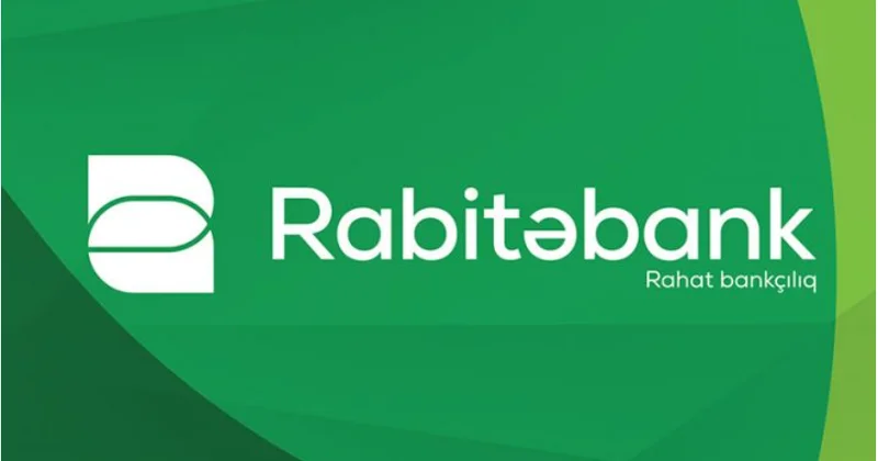 RABİTƏBANK ASC AÇIQ TENDER ELAN EDİR