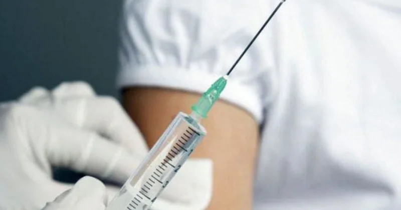 В Азербайджане будут использовать вакцины и инсулин местного производства Minval Politika