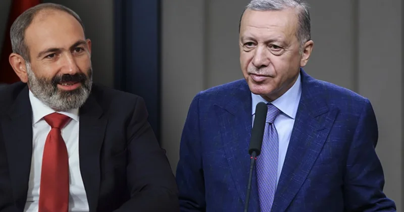 Netanyahu Hitlerlə qohumdur? DETALLAR KONKRET