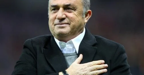 AFFA Terim və Fıratla danışıq aparır? federasiya rəhbərliyi qərarını verib