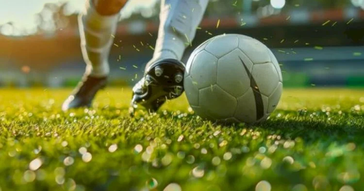 Azərbaycanda yeni komanda yaradıldı AFFA ya müraciət olundu
