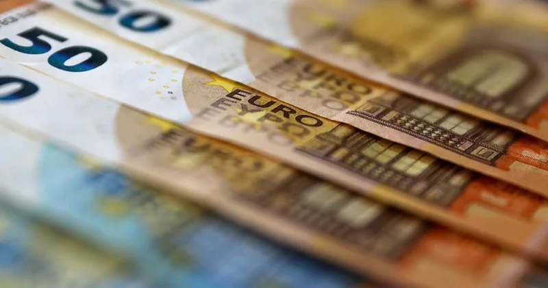 Hollandiya 2026 cı ildə Ukraynaya 234 milyon avro yardım ayıracaq