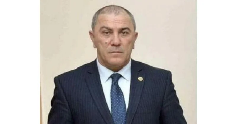 2023 cü ilin antiterror tədbirləri: Azərbaycanın Dövlət Suverenliyinin tam bərpası