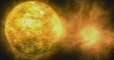 Магнитные бури могут участиться ПРЕДУПРЕЖДЕНИЕ NASA