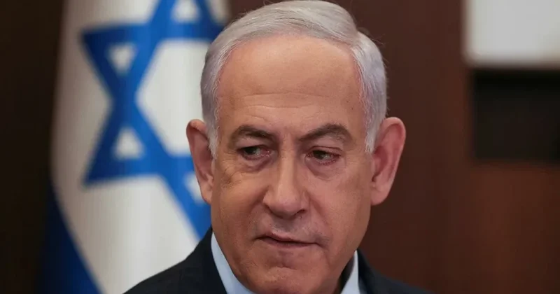 Netanyahu: İsrail müstəqil müdafiə sənayesi yaradacaq