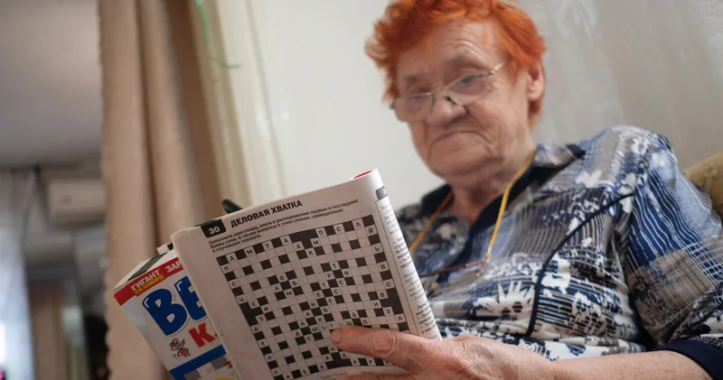 41 yaşlı amerikalı 776 gün ərzində koronavirusdan əziyyət çəkib