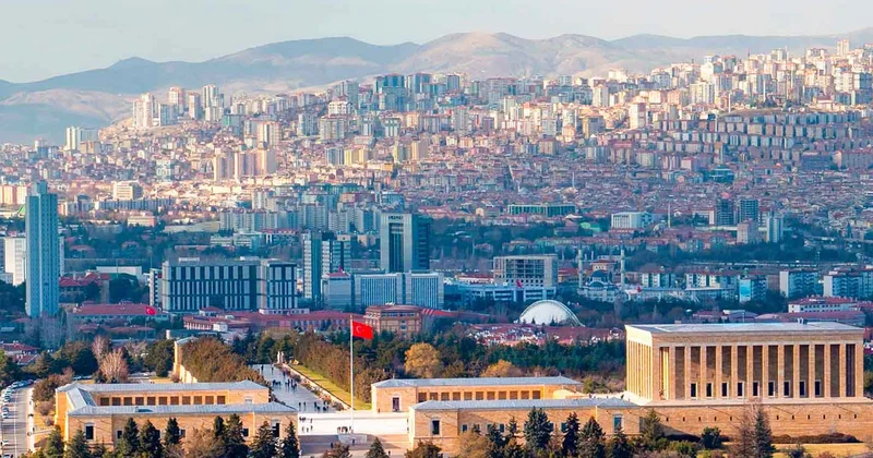 Ankara yeni ssenariyə hazırlaşır: Yunanıstanda narahatlıq başladı