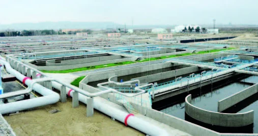AİB in növbəti texniki yardım layihəsi