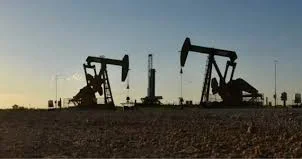 Reuters: атаки дронов могут вынудить Россию сократить добычу нефти