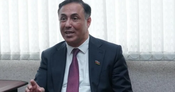 “Bu Avropa İttifaqı ölkələri üçün fəlakət ola bilər” Deputat