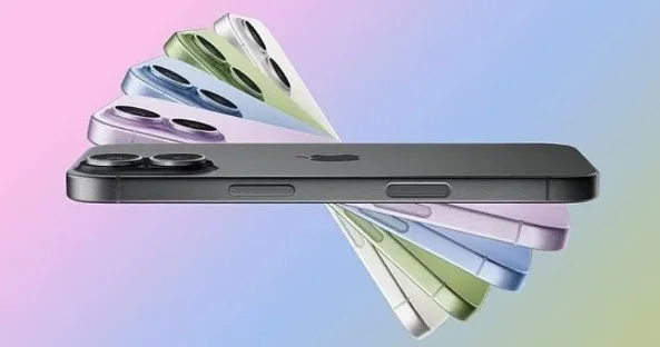 2026 cı ilin iPhone modelləri: Böyük dəyişikliklər gözlənilir?