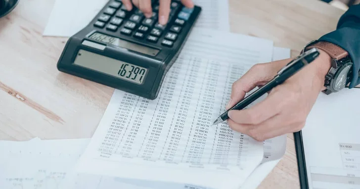 Минфин Азербайджана: В 2026 году среднегодовая инфляция в Азербайджане замедлится до 4,8%