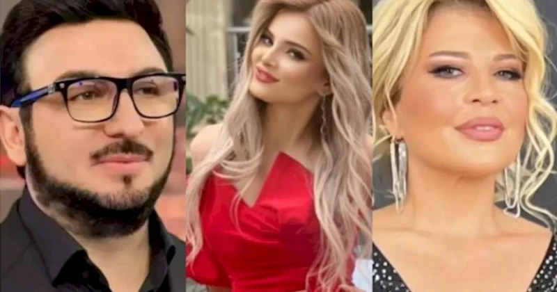 Tarix Əliyev Canananı ifşa etdi “Kərim ailə sahibidir, sən isə...”