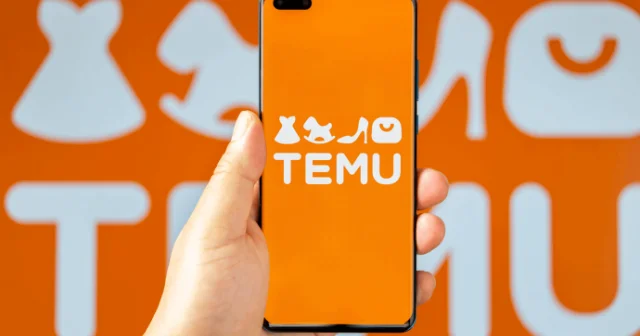 “Temu” nümayəndələri ilə müzakirələr aparıldı Tapşırıqlar verildi