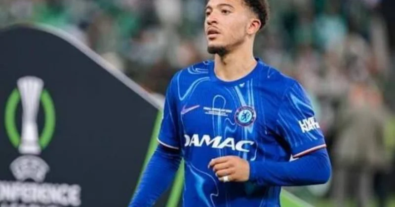 Sabiq futbolçudan Osimhenlə bağlı qalmaqallı iddia