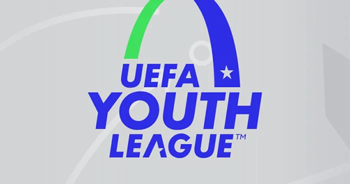 UEFA Gənclər Liqası: Qarabağ ın U 19 u Benfika ya uduzur YENİLƏNİR