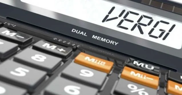 Bu iki səfirliyin Azərbaycanda vergi borcları var 250 min manat