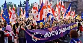 Aİ səfirlərindən “X” günü BAXIŞ BUCAĞI