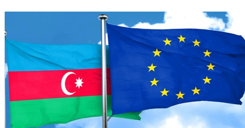 “Azərbaycan Avropada vacib faktora çevrilir”