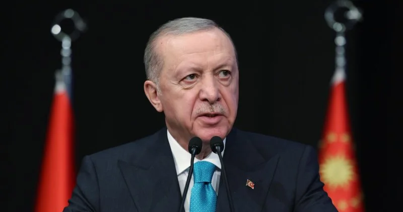 “İsrail dinə deyil, azğın ideologiyaya xidmət edir”