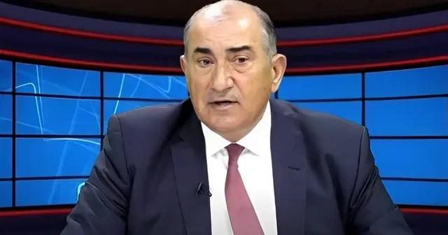 İsrail ölçünü aşarsa, ABŞ də ona kömək edə bilməyəcək AÇIQLAMA