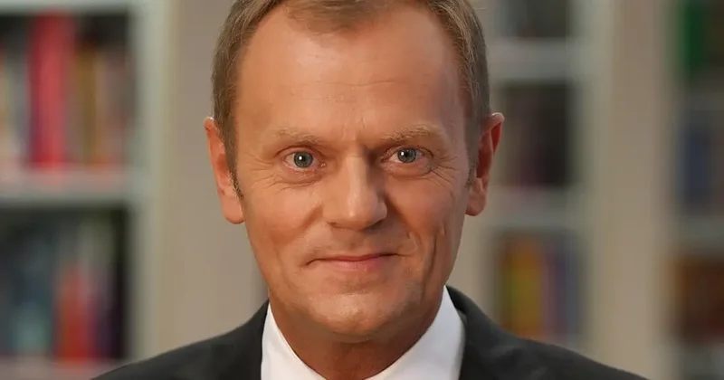Polşa Dəmir Müdafiəçi hərbi təlimlərinə 60 mindən çox hərbçi cəlb etdi