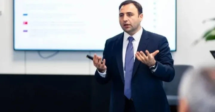 Erkən mərhələdə olan layihələrə investisiyaların stimullaşdırılması üçün alətlər yaradılır
