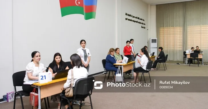 Стартовал ключевой этап сертификации учителей