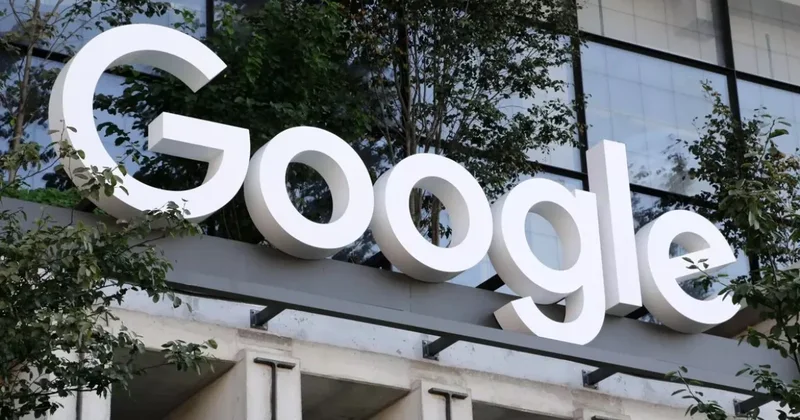 Google уволила сотни сотрудников без предупреждения