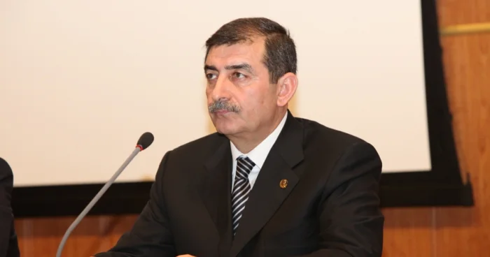 Şirvanda korrupsiya yoxlaması Həbslər ola bilər