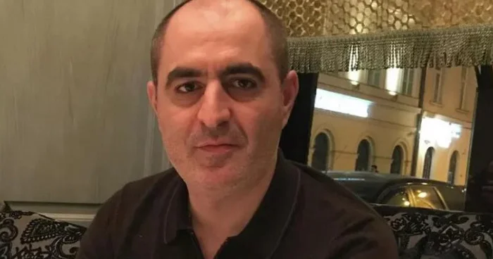 Erməni iş adamı Rusiyada həbs edildi Səbəb