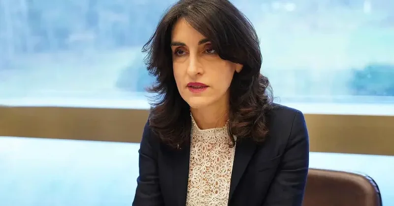 Gürcüstan Aİ nin vizasız rejimi dayandırmasını əsassız sayır