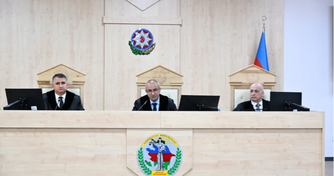 Paşinyan, ATƏT Minsk qrupu və BQXK nümayəndələrinin dindirilməsini xahiş etdi FOTO