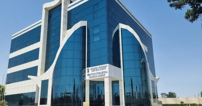 Bakı tıxacları ilə bağlı VACİB AÇIQLAMA Bundan sonra...