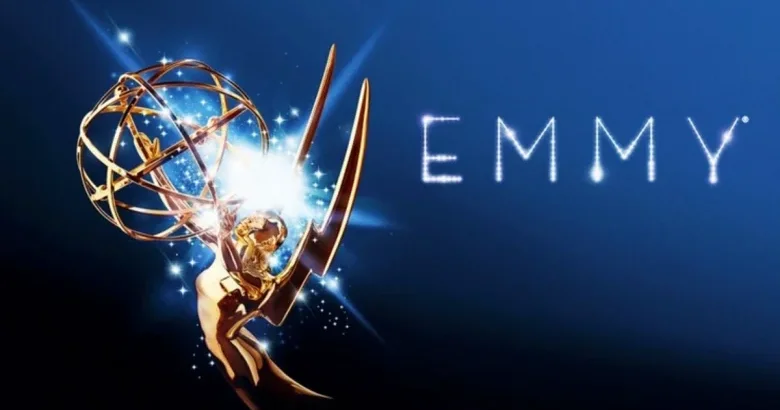 “Emmi” mükafatı 77 ci dəfə təqdim olunub
