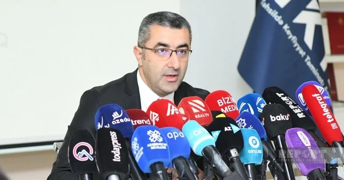 Bu il Azərbaycanda 491 xarici kvalifikasiya tanınmayıb