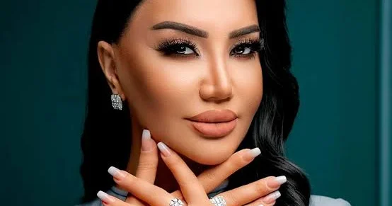 Qızım əsla qısa ətək geyinməyəcək Əməkdar artist