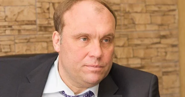 Россия готова к превентивному удару: депутат Госдумы предупредил Великобританию