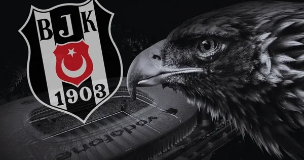 Beşiktaş : bir portuqaliyalı getdi, başqası gəldi