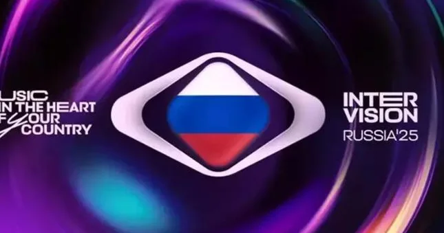 “Eurovision” əvəzinə “İntervision” Rusiyadan yeni beynəlxalq mahnı müsabiqəsi