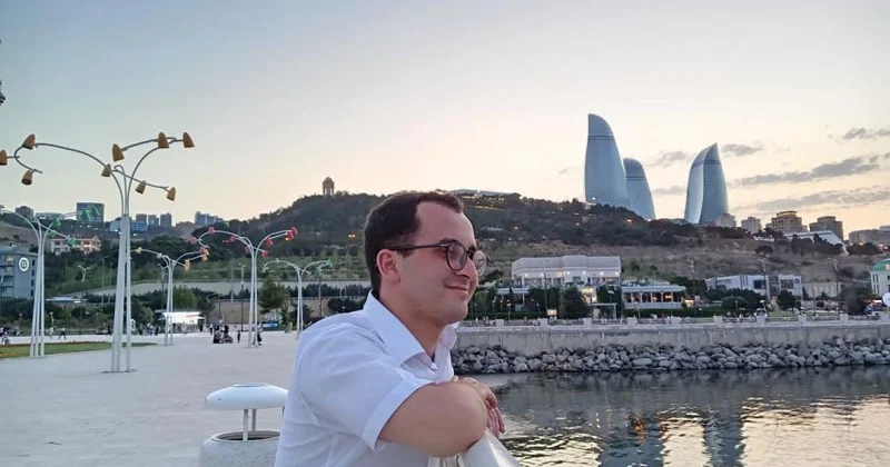 Poetik məhkəmə və ya məsumluğun dağıdılmış mifologiyası